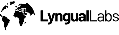 LyngualLabs Logo