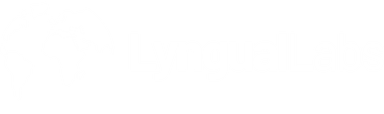 LyngualLabs Logo